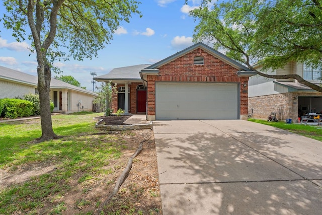 1514 Thibodeaux Dr, Round Rock, TX 78664 - photo 1