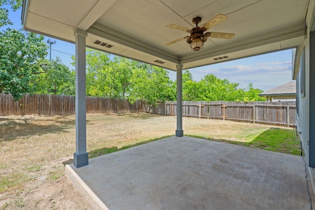 1514 Thibodeaux Dr, Round Rock, TX 78664 - photo 5