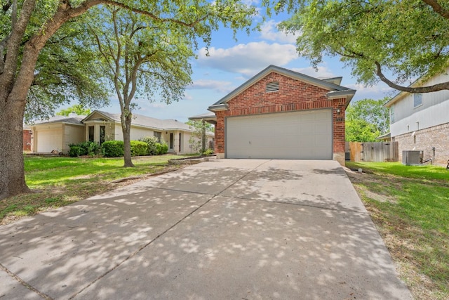 1514 Thibodeaux Dr, Round Rock, TX 78664 - photo 6