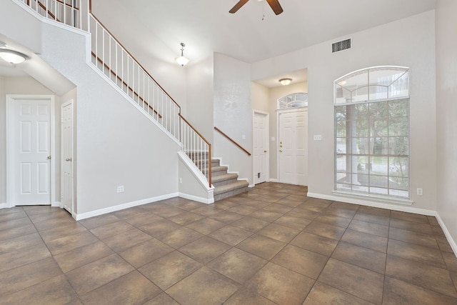1514 Thibodeaux Dr, Round Rock, TX 78664 - photo 8