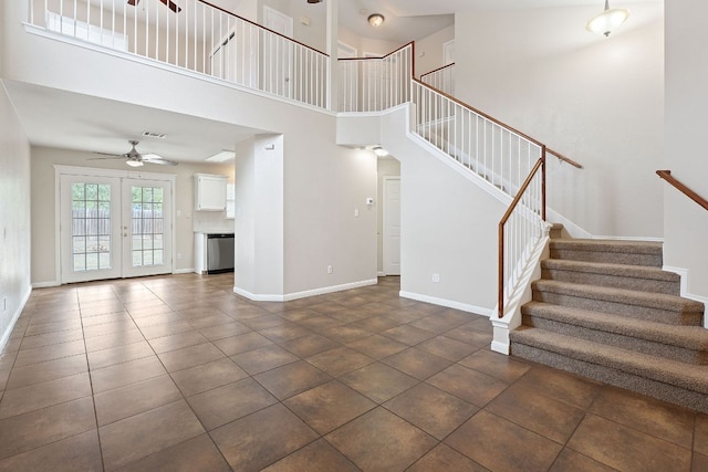 1514 Thibodeaux Dr, Round Rock, TX 78664 - photo 9