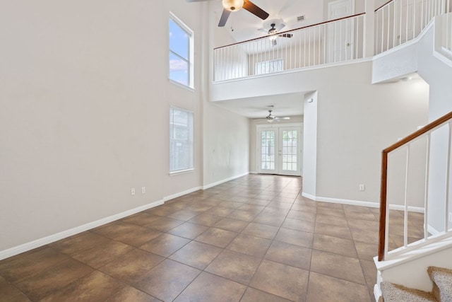 1514 Thibodeaux Dr, Round Rock, TX 78664 - photo 10