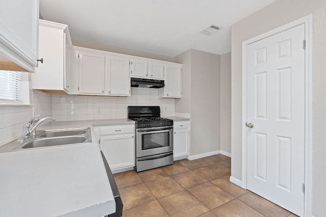 1514 Thibodeaux Dr, Round Rock, TX 78664 - photo 14