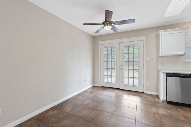 1514 Thibodeaux Dr, Round Rock, TX 78664 - photo 15