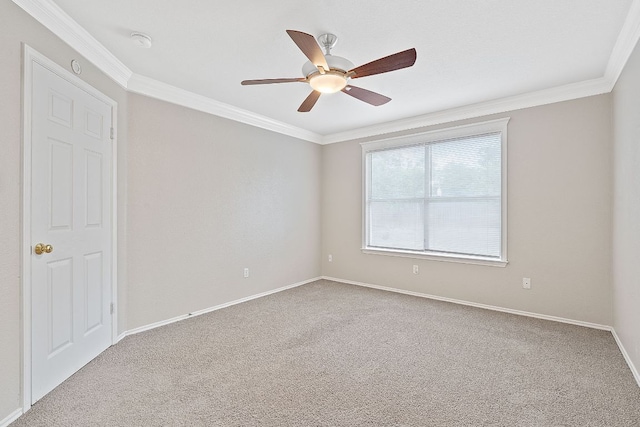 1514 Thibodeaux Dr, Round Rock, TX 78664 - photo 16