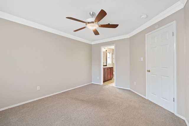 1514 Thibodeaux Dr, Round Rock, TX 78664 - photo 19