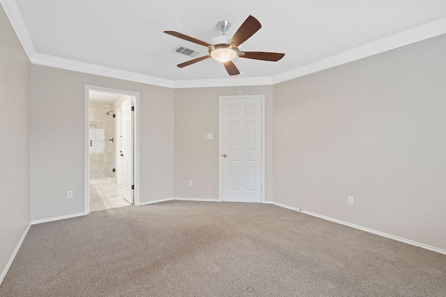 1514 Thibodeaux Dr, Round Rock, TX 78664 - photo 18