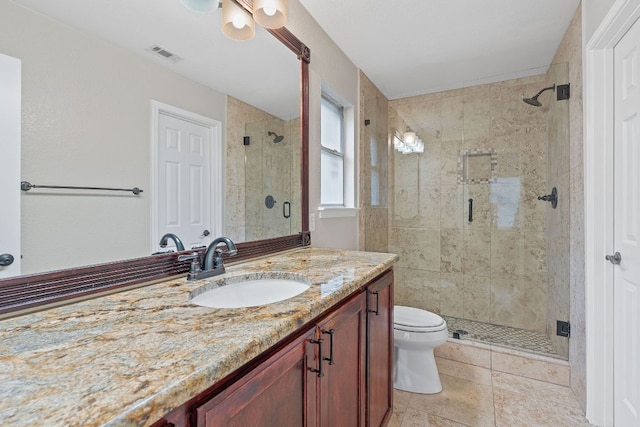 1514 Thibodeaux Dr, Round Rock, TX 78664 - photo 20