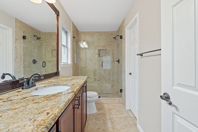 1514 Thibodeaux Dr, Round Rock, TX 78664 - photo 21