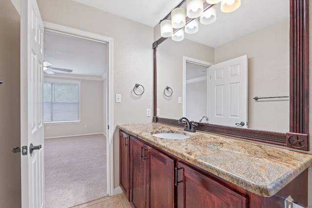 1514 Thibodeaux Dr, Round Rock, TX 78664 - photo 22