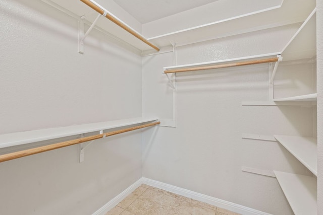 1514 Thibodeaux Dr, Round Rock, TX 78664 - photo 23