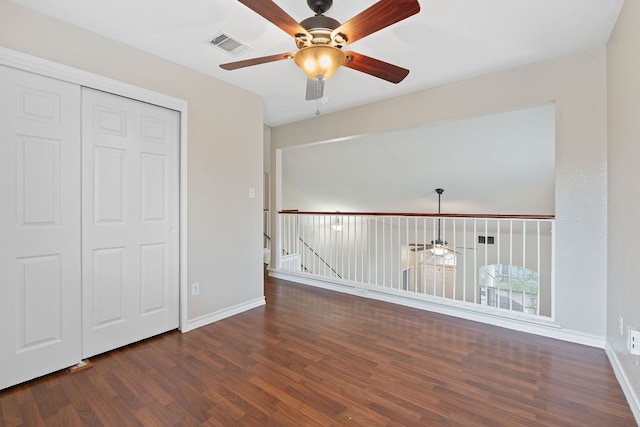 1514 Thibodeaux Dr, Round Rock, TX 78664 - photo 25