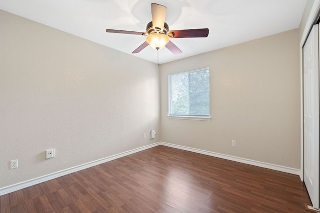 1514 Thibodeaux Dr, Round Rock, TX 78664 - photo 26