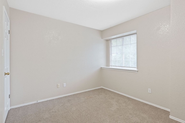 1514 Thibodeaux Dr, Round Rock, TX 78664 - photo 27