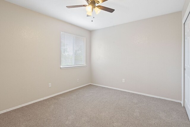 1514 Thibodeaux Dr, Round Rock, TX 78664 - photo 28