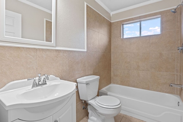 1514 Thibodeaux Dr, Round Rock, TX 78664 - photo 29