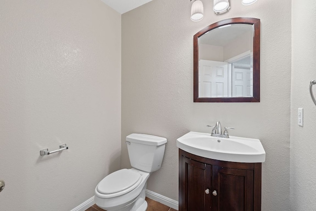 1514 Thibodeaux Dr, Round Rock, TX 78664 - photo 30