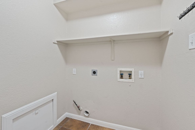 1514 Thibodeaux Dr, Round Rock, TX 78664 - photo 31