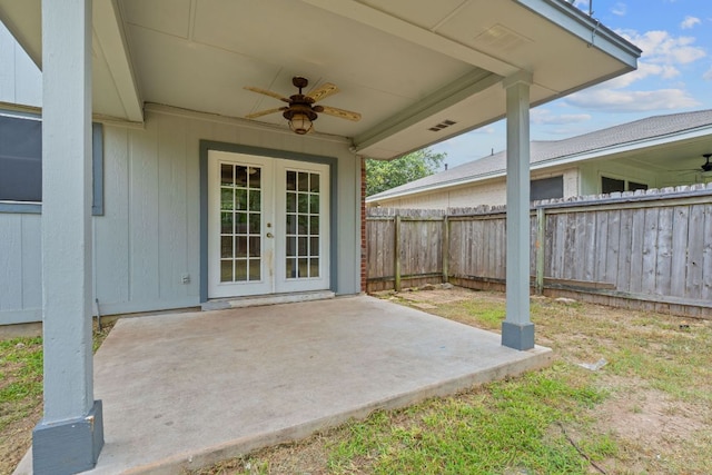 1514 Thibodeaux Dr, Round Rock, TX 78664 - photo 32