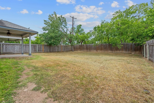 1514 Thibodeaux Dr, Round Rock, TX 78664 - photo 33