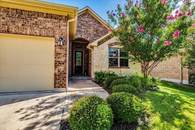 3412 Plover Run Trl, Pflugerville, TX 78660 - photo 6