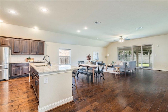3412 Plover Run Trl, Pflugerville, TX 78660 - photo 8