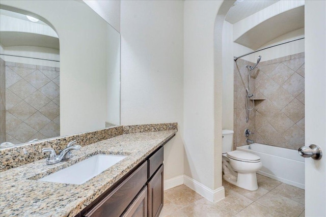 3412 Plover Run Trl, Pflugerville, TX 78660 - photo 29