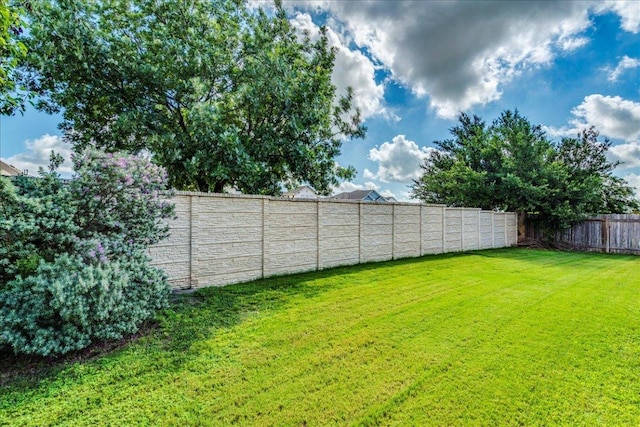 3412 Plover Run Trl, Pflugerville, TX 78660 - photo 33