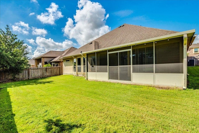 3412 Plover Run Trl, Pflugerville, TX 78660 - photo 34