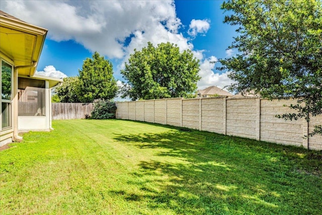 3412 Plover Run Trl, Pflugerville, TX 78660 - photo 36