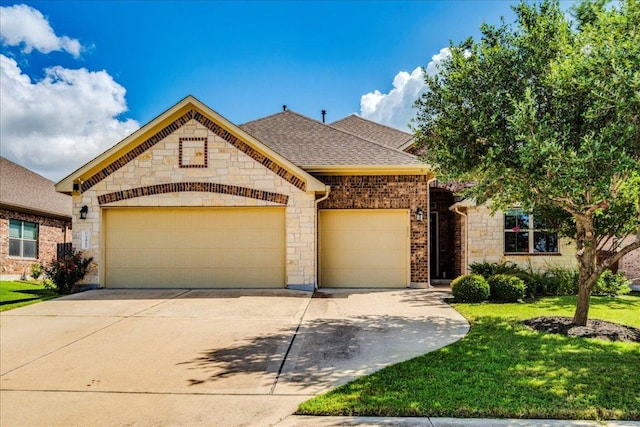 3412 Plover Run Trl, Pflugerville, TX 78660 - photo 1