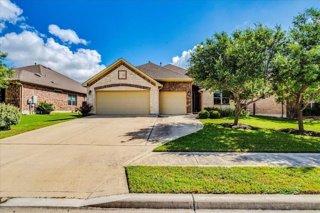 3412 Plover Run Trl, Pflugerville, TX 78660 - photo 2