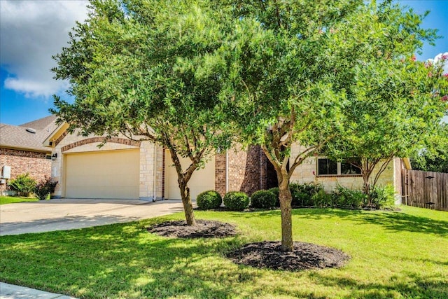 3412 Plover Run Trl, Pflugerville, TX 78660 - photo 3