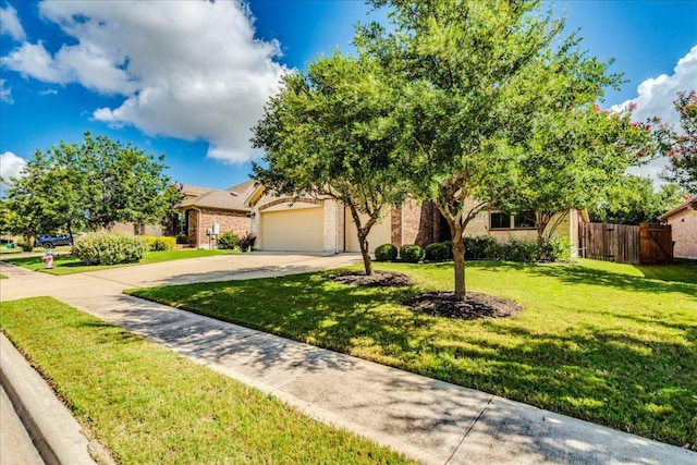 3412 Plover Run Trl, Pflugerville, TX 78660 - photo 4