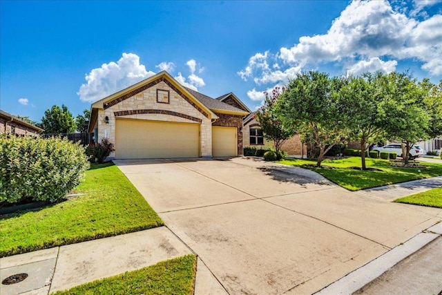 3412 Plover Run Trl, Pflugerville, TX 78660 - photo 5