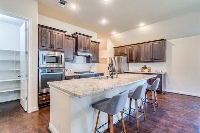 3412 Plover Run Trl, Pflugerville, TX 78660 - photo 9