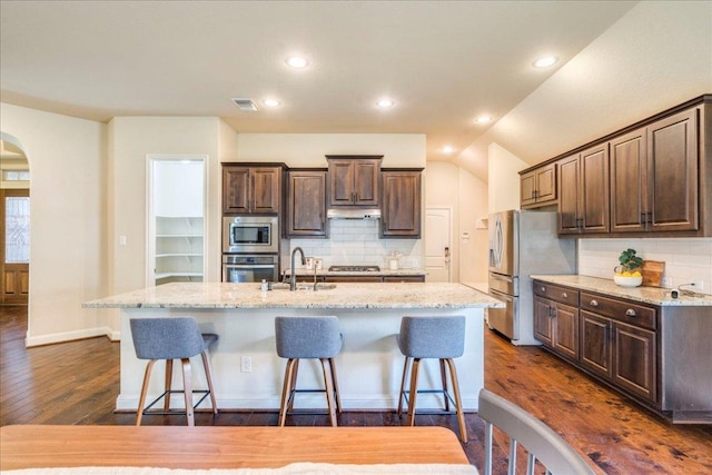 3412 Plover Run Trl, Pflugerville, TX 78660 - photo 10
