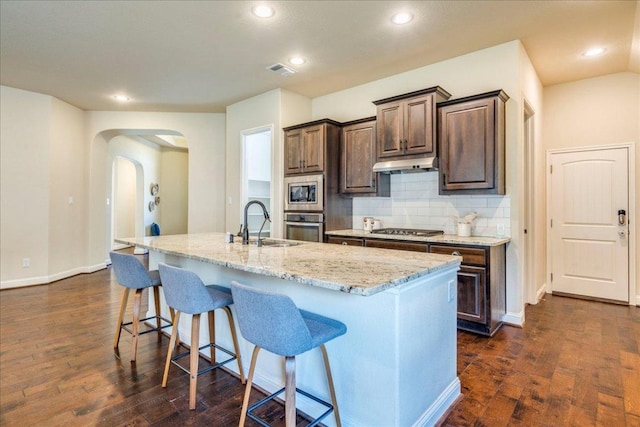 3412 Plover Run Trl, Pflugerville, TX 78660 - photo 11
