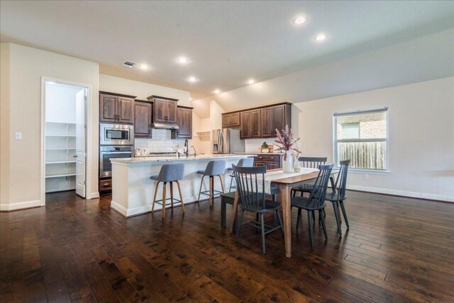 3412 Plover Run Trl, Pflugerville, TX 78660 - photo 13