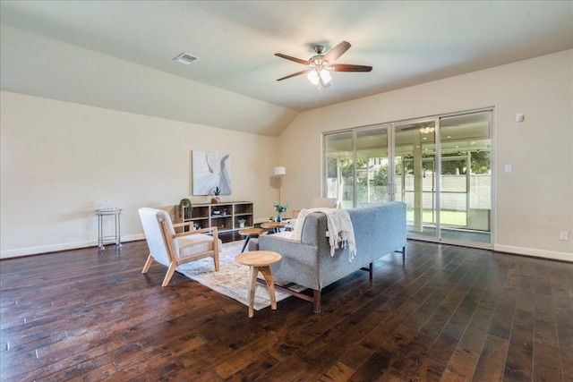 3412 Plover Run Trl, Pflugerville, TX 78660 - photo 14