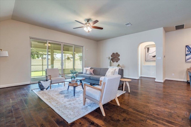 3412 Plover Run Trl, Pflugerville, TX 78660 - photo 15