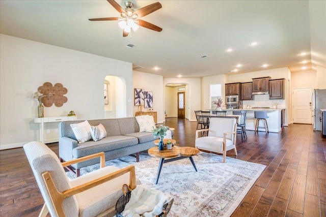 3412 Plover Run Trl, Pflugerville, TX 78660 - photo 16