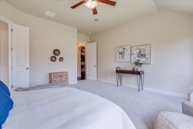3412 Plover Run Trl, Pflugerville, TX 78660 - photo 19