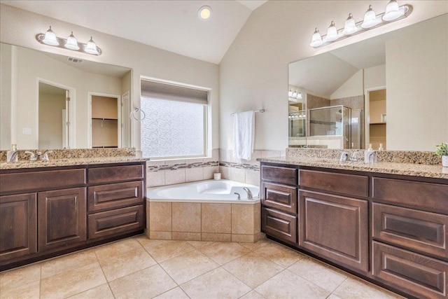 3412 Plover Run Trl, Pflugerville, TX 78660 - photo 20