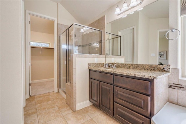 3412 Plover Run Trl, Pflugerville, TX 78660 - photo 21