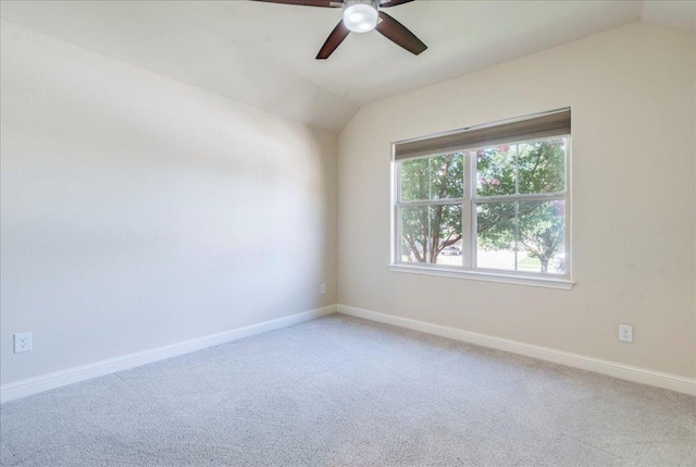 3412 Plover Run Trl, Pflugerville, TX 78660 - photo 23