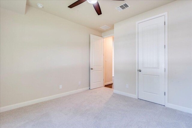 3412 Plover Run Trl, Pflugerville, TX 78660 - photo 24