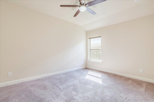 3412 Plover Run Trl, Pflugerville, TX 78660 - photo 25