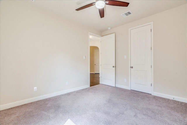 3412 Plover Run Trl, Pflugerville, TX 78660 - photo 26