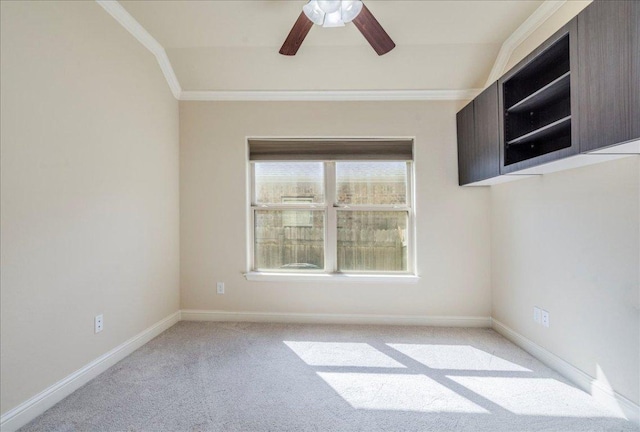 3412 Plover Run Trl, Pflugerville, TX 78660 - photo 27